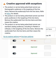 Screenshot 2024-12-03 at 3.25.40 PM